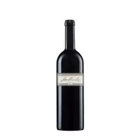 Bianchi Particular Merlot 2003 750