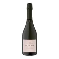 Pascual Toso ChampenoiseBrut Rose 750