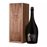 Rosell Boher Rose Magnum 1500 Cofre