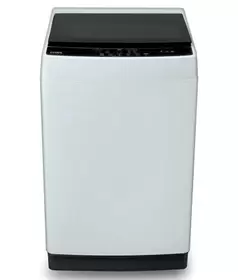 LAVARROPAS AIAS6007B 6KG 700RPM C/S BLANCO