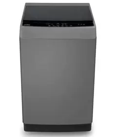 LAVARROPAS AIAS6007G 6KG 700RPM C/S GRIS
