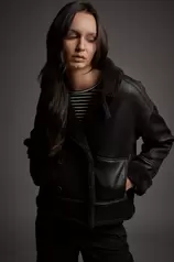 JACKET JAREK