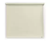 Cortina Roller Beige
