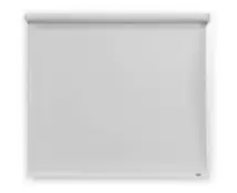 Cortina Roller Gris