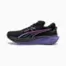 Deviate NITRO™ DIGITOKYO Running Shoes Men