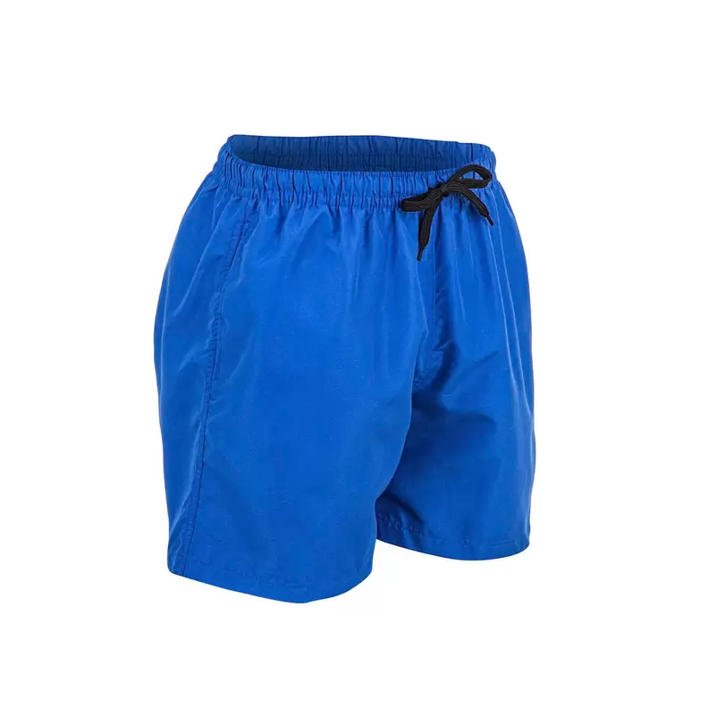 SHORT TOPPER DE BAÑO SLIM AZ GALAXY HOMBRE