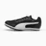 EvoSPEED Star 9 Spikes Youth