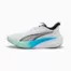 Darter Pro Running Shoes