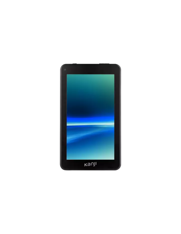 TABLET KANJI ARIZONA PLUS 7"