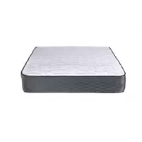 SUAVESTAR COLCHON LOFT 140X190X029 NUEVO