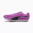 EvoSPEED Star 9 Running Shoes