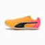 EvoSPEED Star 9 Running Shoes