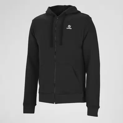 Campera Topper Rtc Hombre