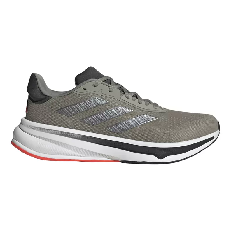 Zapatillas adidas Response Super M
