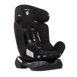 Butaca De Auto Para Bebé Last Ayrton Mega Baby Convertible De 0-25 Kg