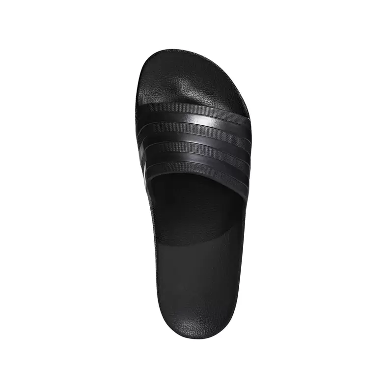 Ojotas adidas Adilette Aqua