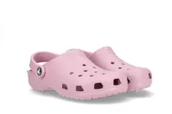 Classic Clog