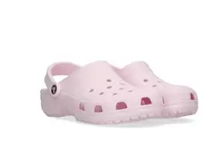 Classic Clog