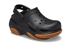Crocs Bubble Crush Clog