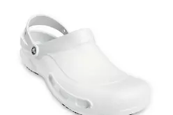 Bistro Clog
