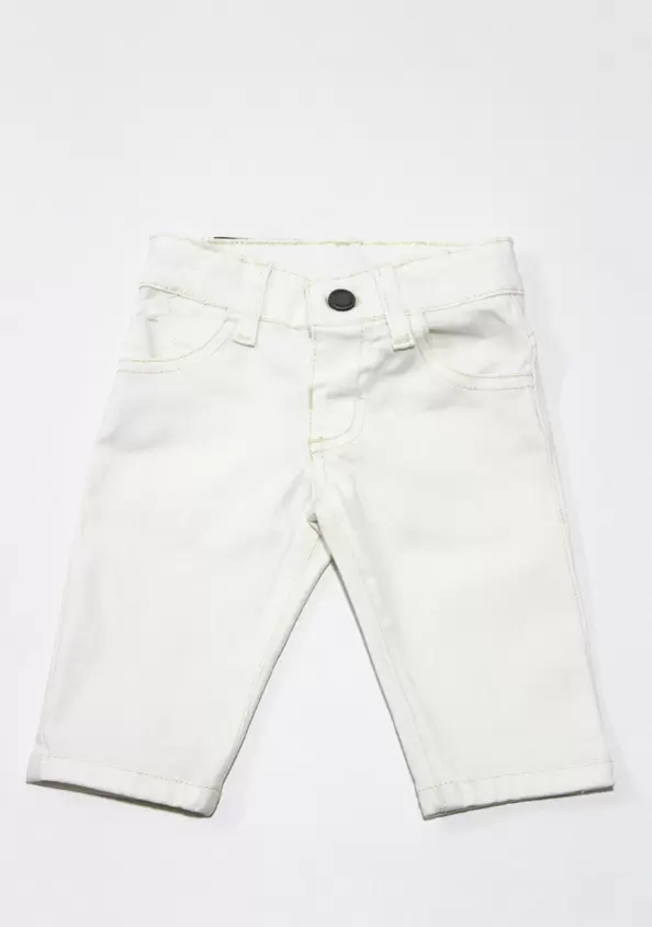 PANTALON CHIARA