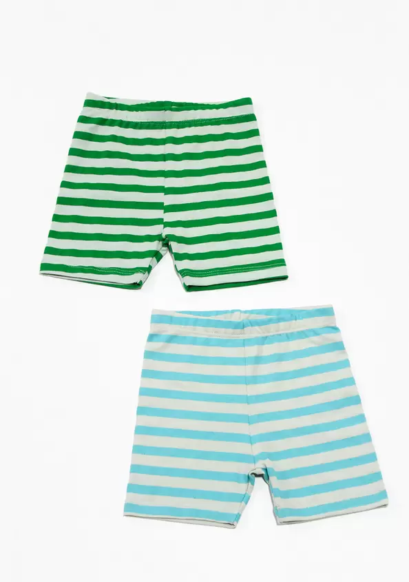 PACK LEGGING TITI