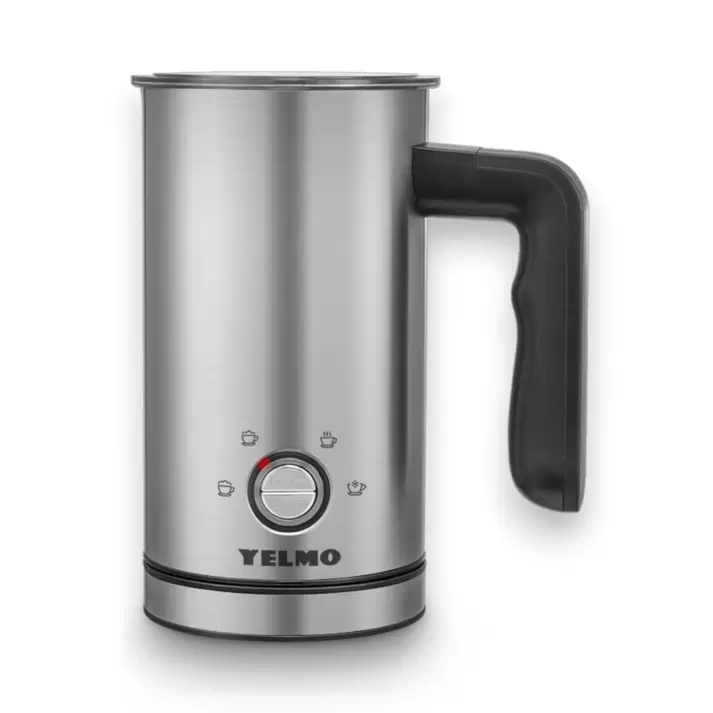 ESPUMADOR DE LECHE EL-9501