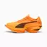 FAST-R NITRO™ Elite 3 Running Shoes Women