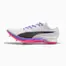 Long Distance NITRO™ Elite 3 DIGITOKYO Track & Field Shoes Unisex