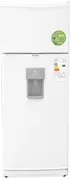 Heladera Con Freezer 2F1600Bda 329 Litros, Dispenser...