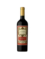 ALAMOS MALBEC 750CC