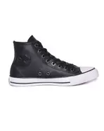 Zapatillas Converse Chuck Taylor All Star