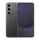 Galaxy S24 FE - Edición Exclusiva par...