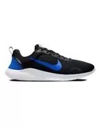 Zapatillas Nike Flex Experience RN 12