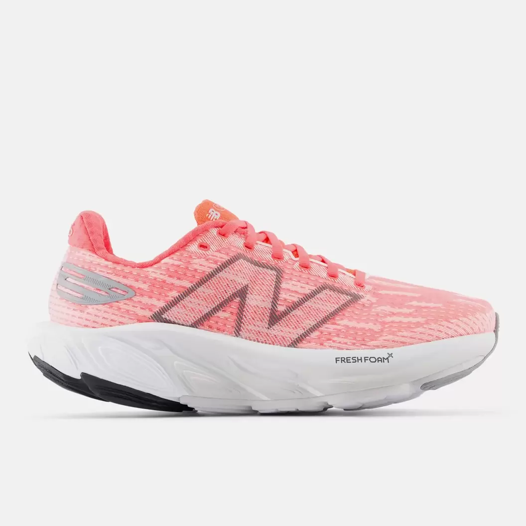 Fresh Foam X Balos v1