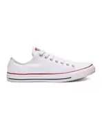 Zapatillas Converse Chuck Taylor All Star Core Ox