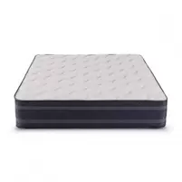 SUAVESTAR COLCHON QUEEN ROCKSTAR EP 200X160X030