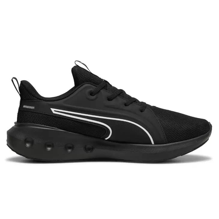 Zapatillas Puma Carson De Hombre