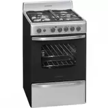 Cocina Longvie 19501x 56cm