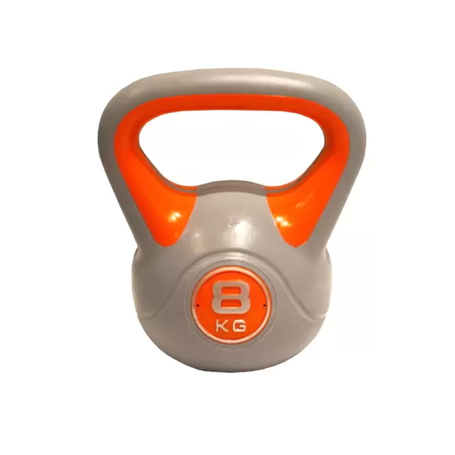 Pesa Rusa Atletic Services 8 Kg