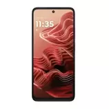 CELULAR MOTOROLA G35 5G - 128+4GB GUADA RED