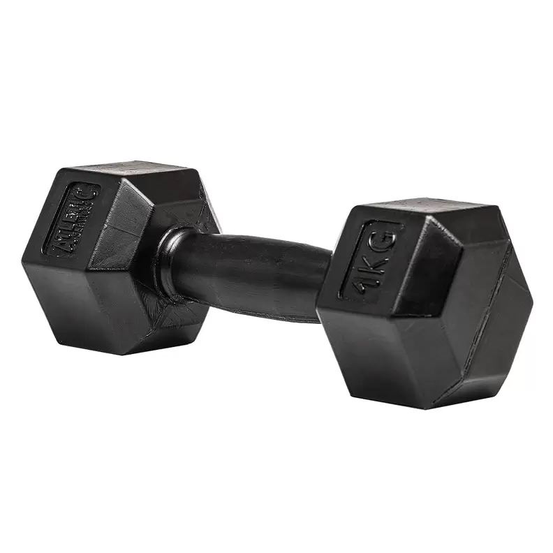Mancuerna Atletic Services 1 Kg
