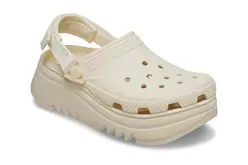 Crocs Hiker Xscape Clog.