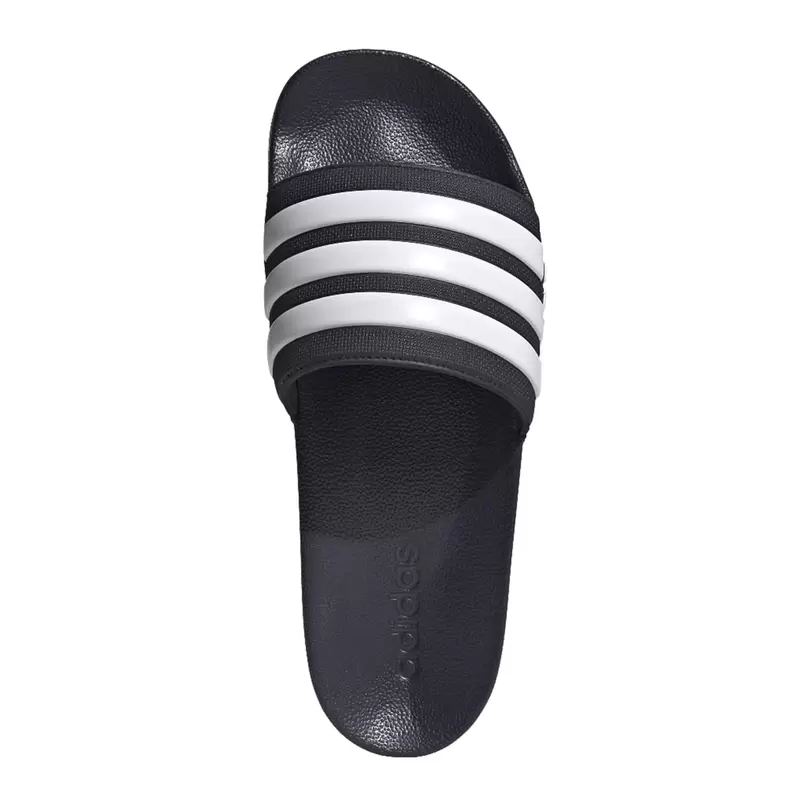 Ojotas adidas Adilette Shower