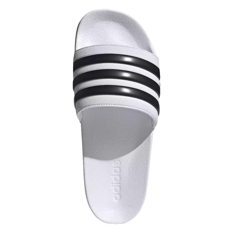 Ojotas adidas Adilette Shower