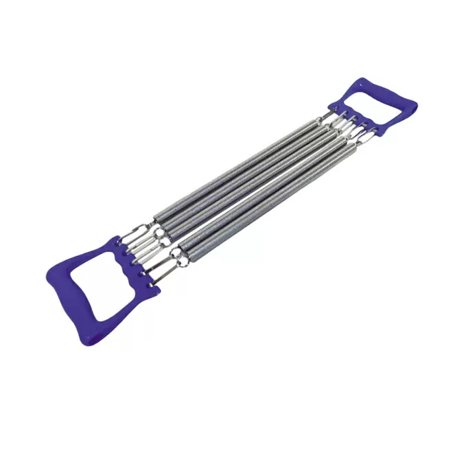 Extensor De Pecho Atletic Service