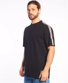 Remera   Rip Curl RLX Shore Break