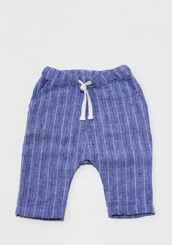 PANTALON FELIX