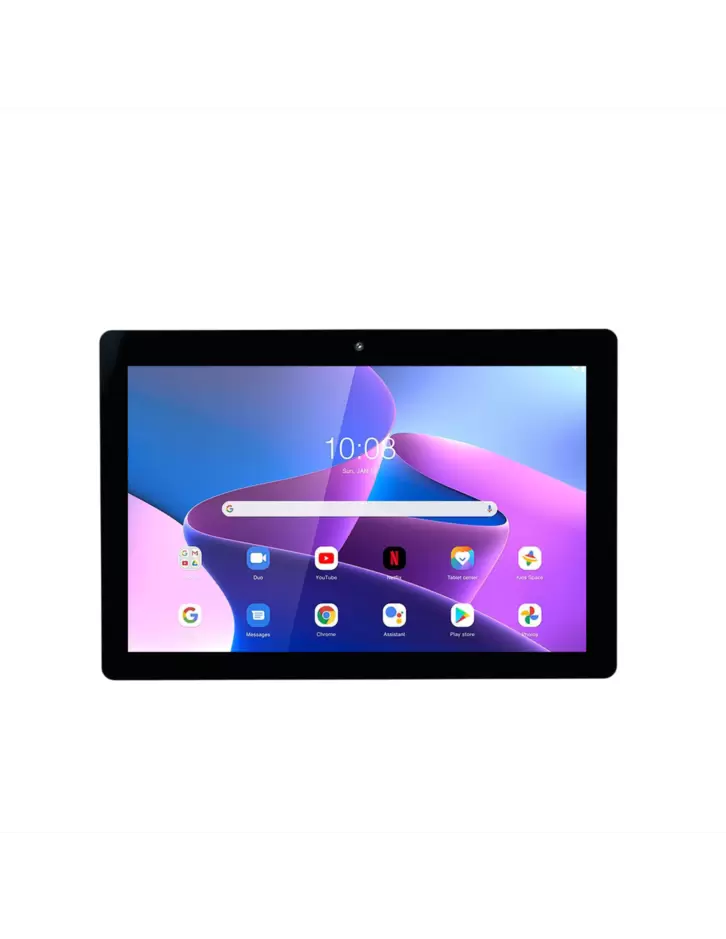 TABLET eNOVA PRO ANDROID 12 4G LTE 4/64GB 10"