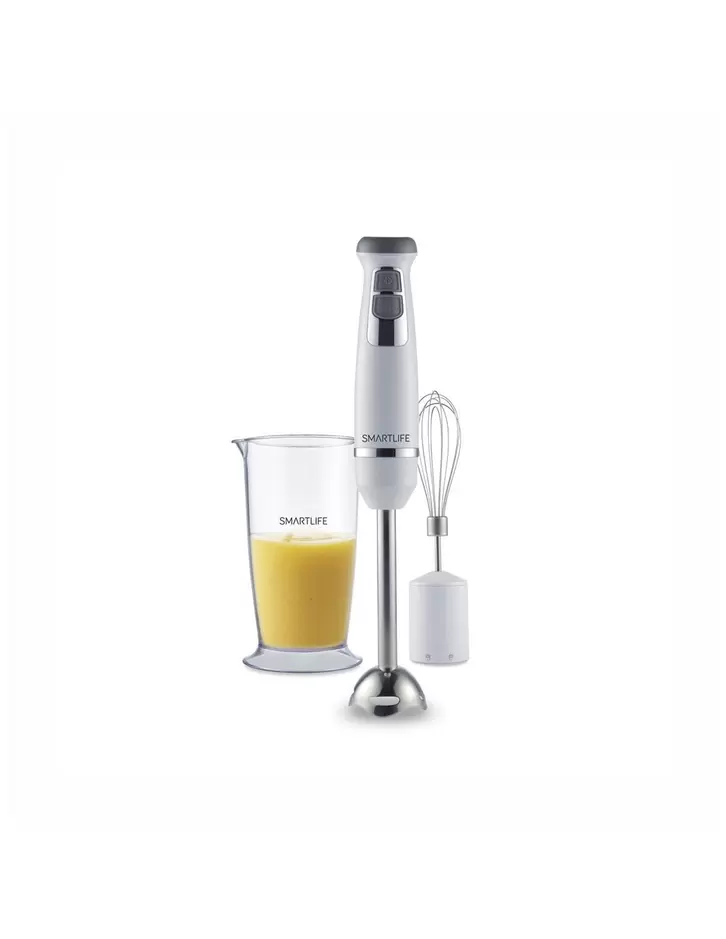 MIXER SMARTLIFE SM6038WPN 600W